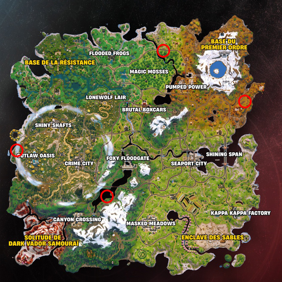 fortnite-saison-3-chapitre-6-jetpack-emplacements-mandolariens