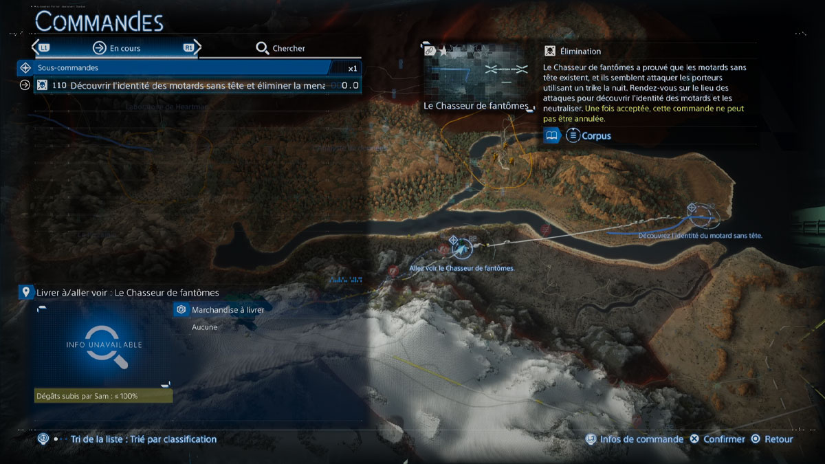 sous-commande-chasseur-de-fantome-110-motards-sans-tete