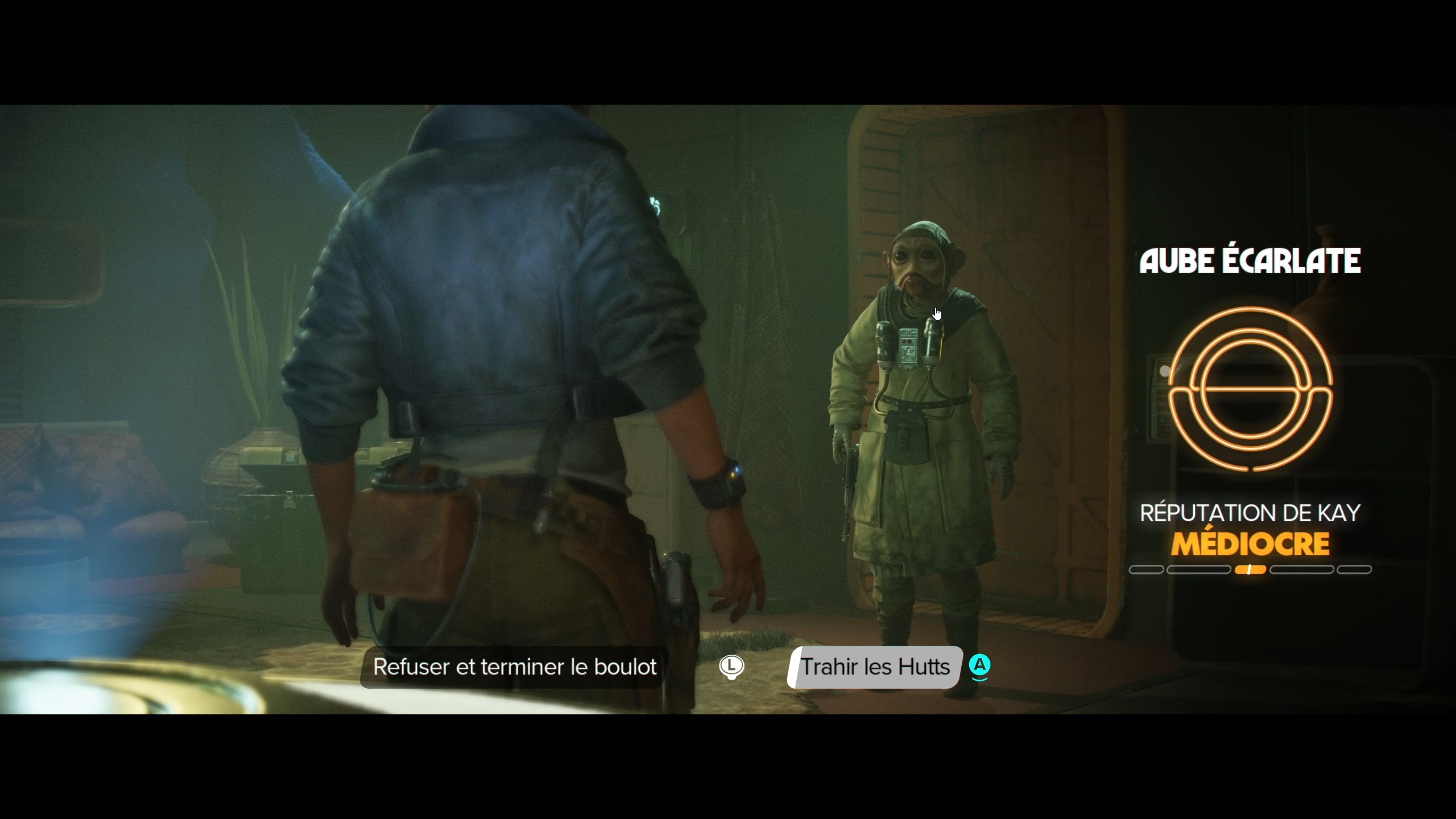 star-wars-outlaws-sabotage-choix-aube-ecarlate