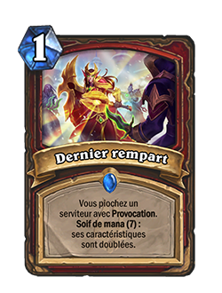 dernier-rempart-buff