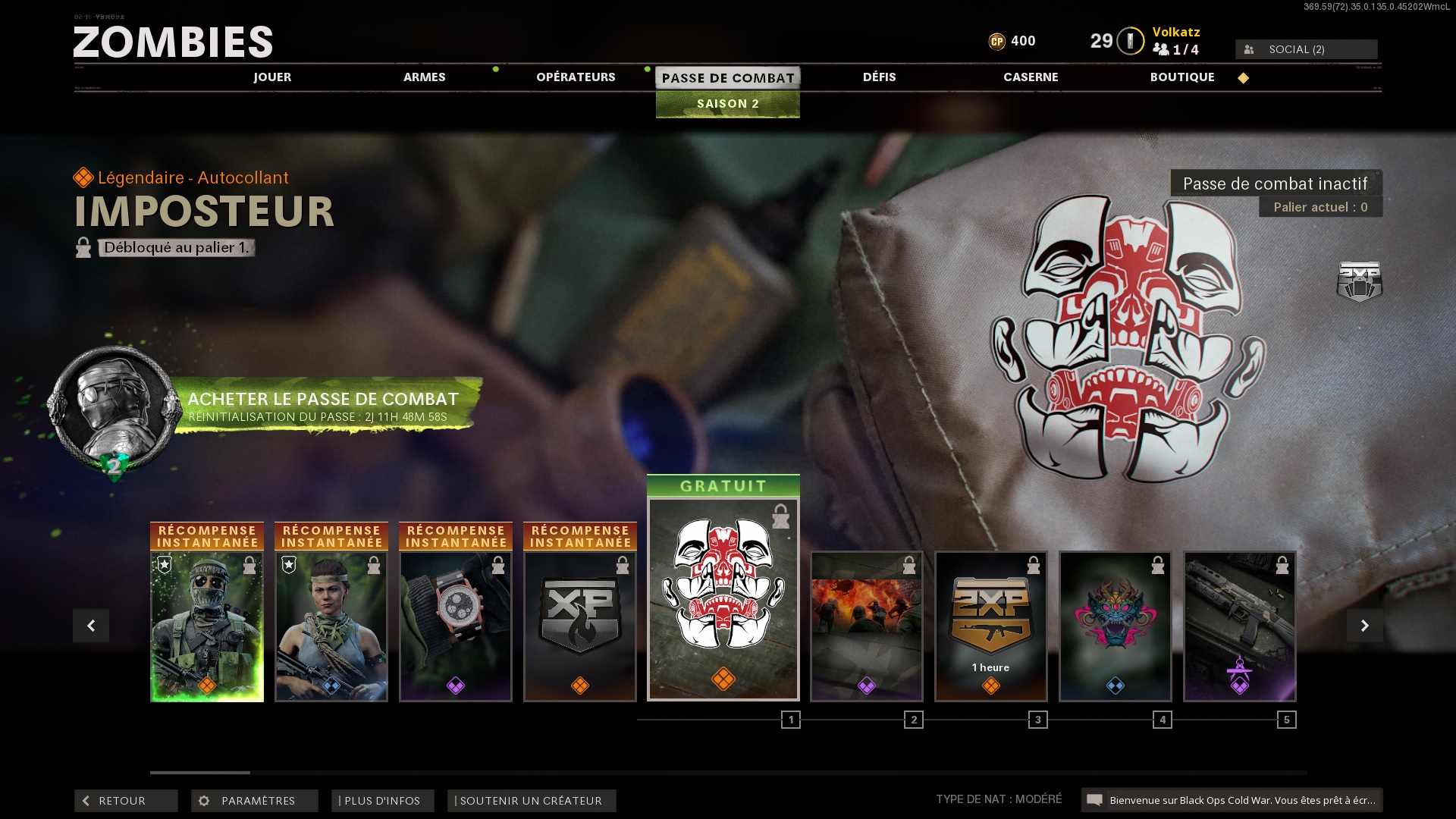 nouvelle-saison-3-date-warzone-cold-war-call-of-duty