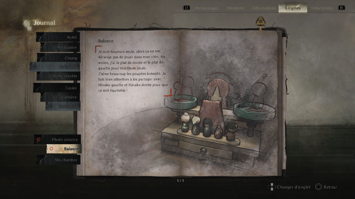 livre-enigme-balance