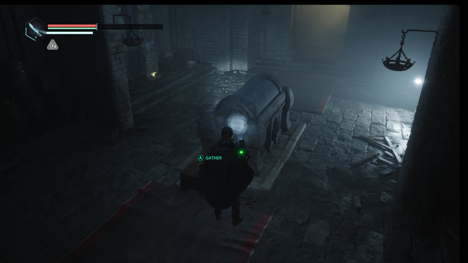 hell-is-us-porte-lymbique-foret-de-senedra-baton-2