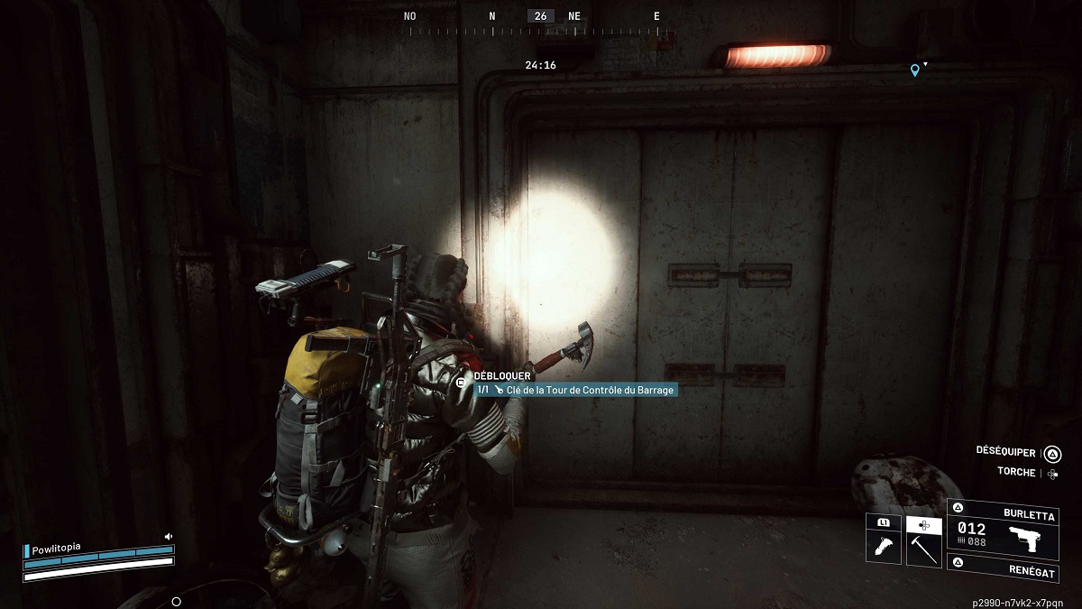 arc-raiders-cle-de-la-tour-de-controle-barrage-ouvrir-porte