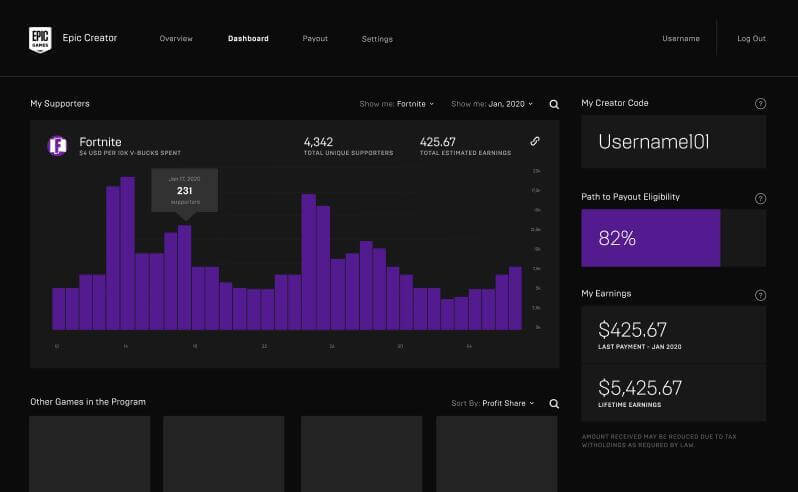 fortnite-code-createur-soutenez