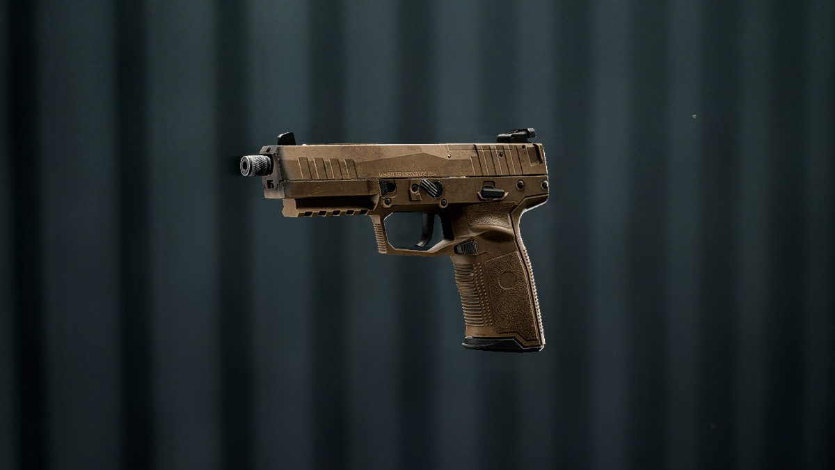 battlefield-6-es-5-7-classe-loadout