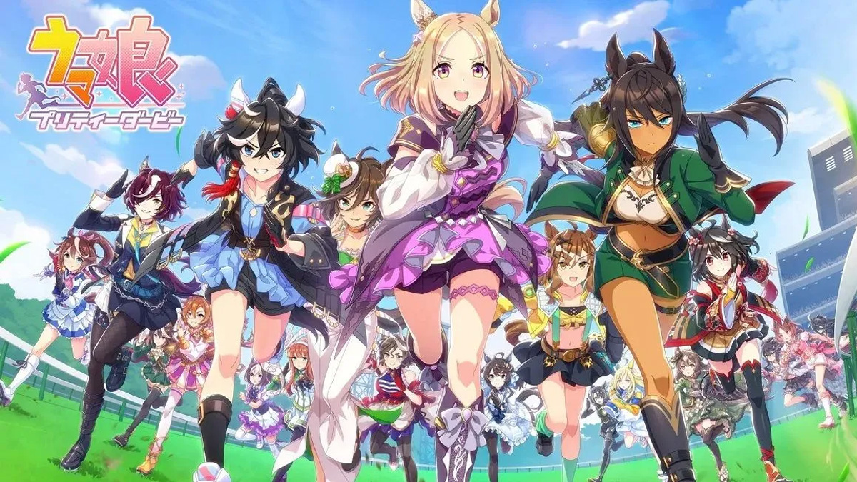 umamusume-pretty-derby