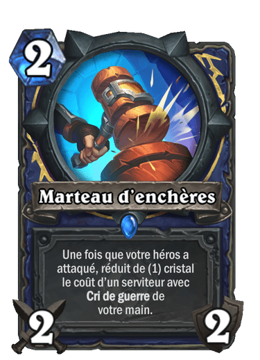 marteau-encheres-nouvelle-carte-unis-hurlevent-hearthstone