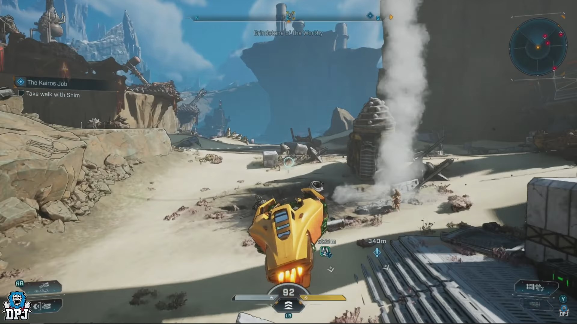 borderlands4-leader-wilheim