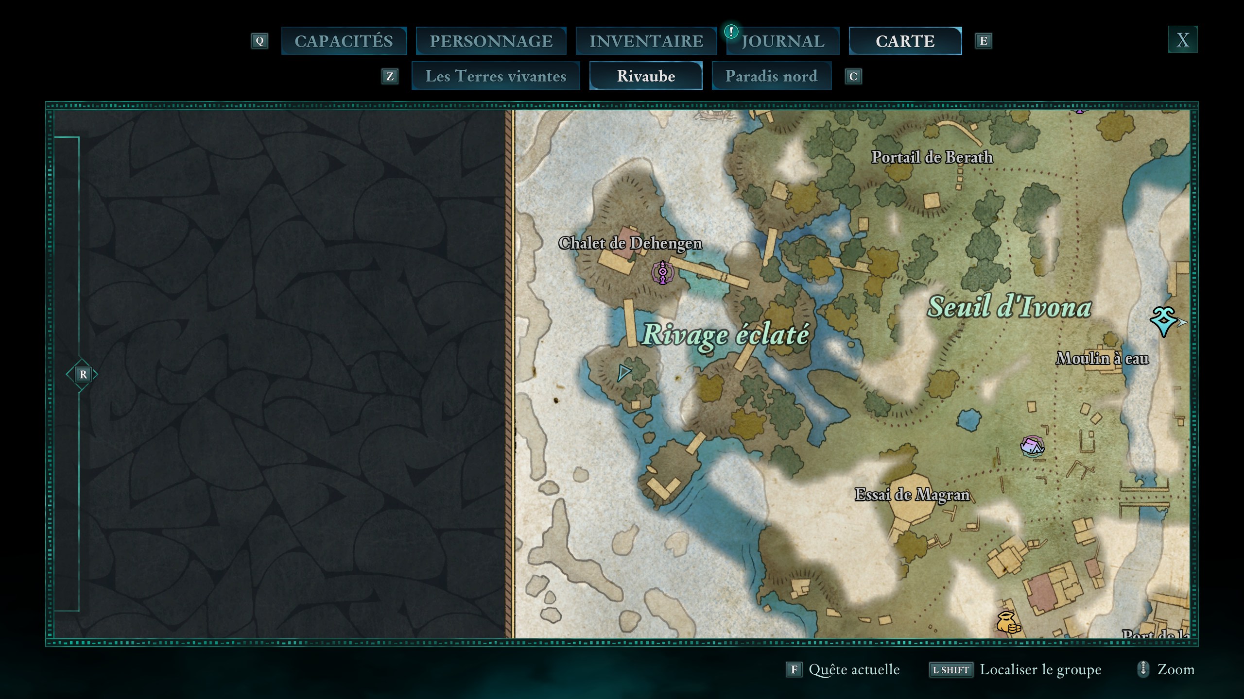 avowed-entre-quatre-murs-emplacement-tazaraak