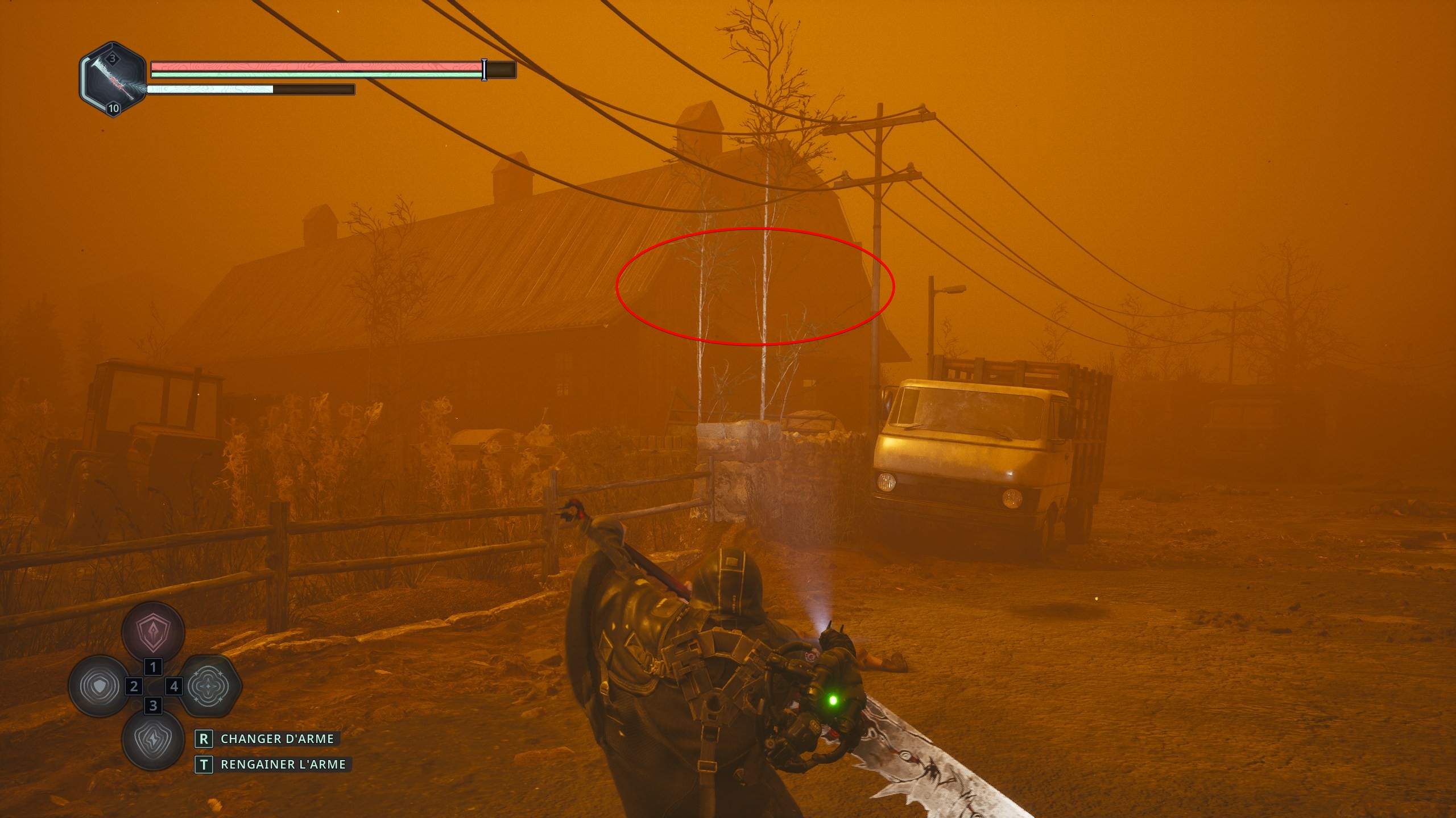 hell-is-us-une-lueur-dans-l-obscurite-talju-emplacement-4