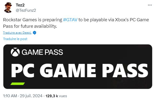 leak-gta-5-game-pass-pc