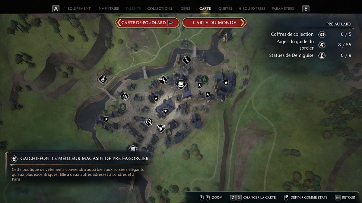 hogwarts-legacy-vetements