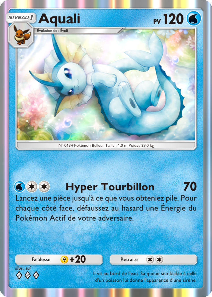 Pokemon_TCG_Pocket_Eevee_Grove_Vaporeon_FR
