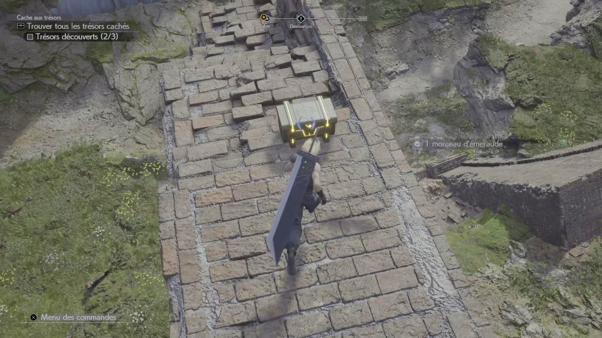 final-fantasy-7-rebirth-cache-aux-tresors-viaduc-embroussaille-1 (3)