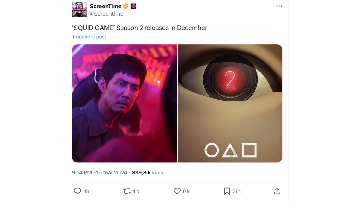 squid-game-saison-2-