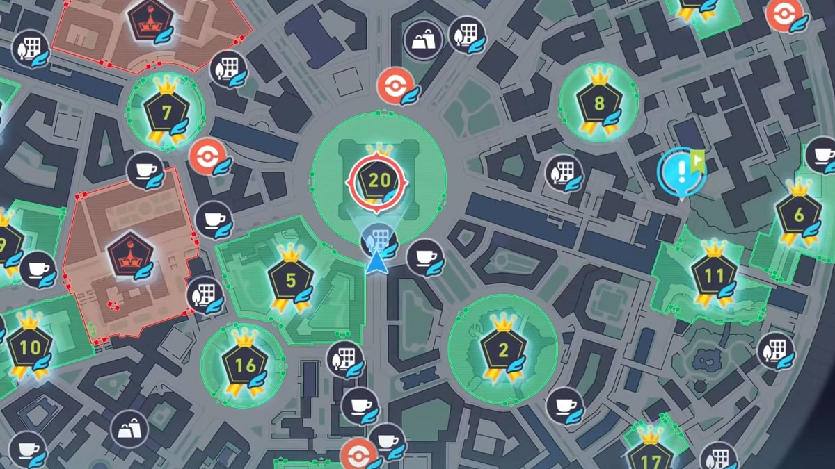 sepiatroce-avec-coupe-psy