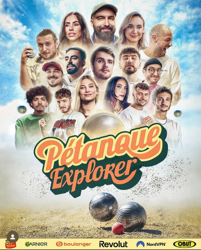 gp-explorer-participants-date