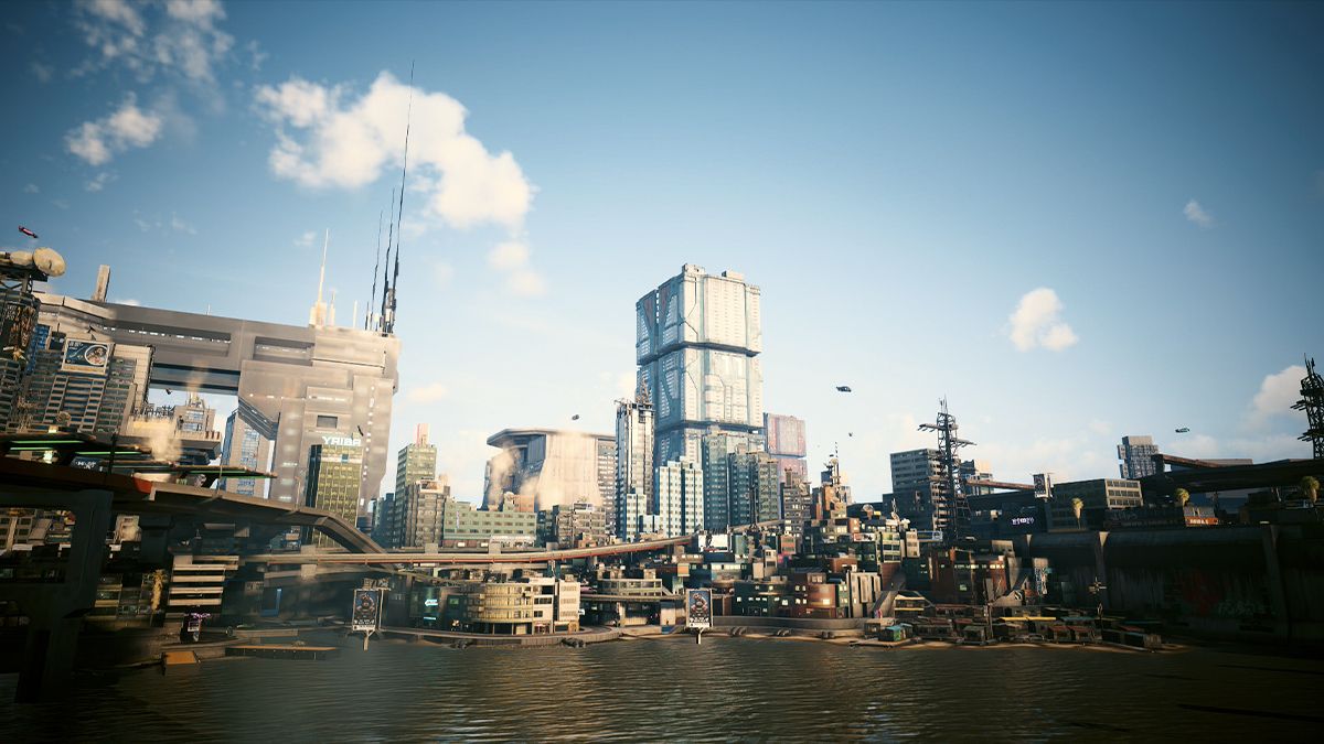 cyberpunk-test-switch-2