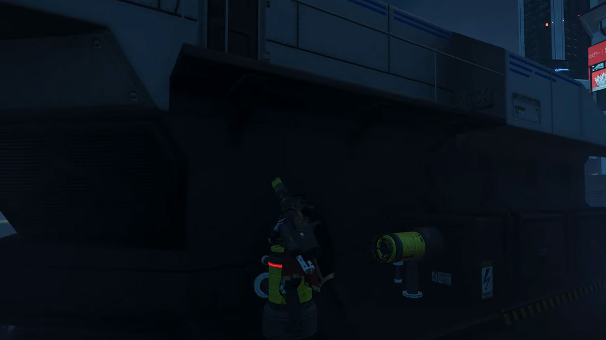 canon-de-defense-planetaire-levier-manivelle