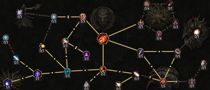 build-maitre-runes-4