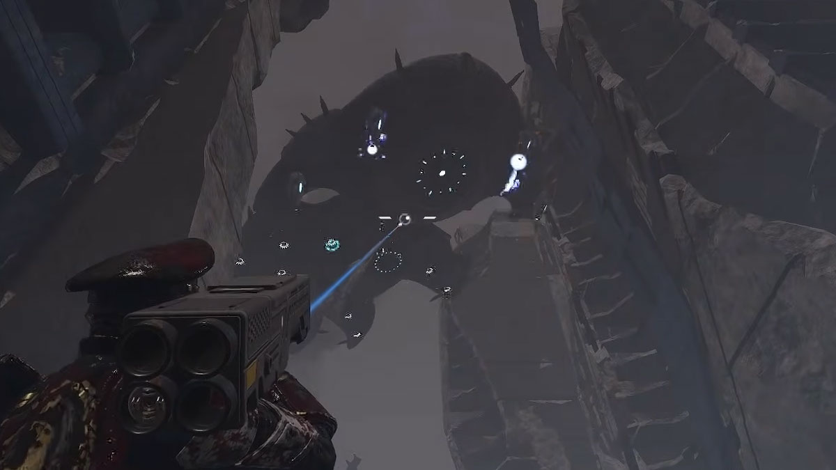 helldivers-2-leviathan-guide