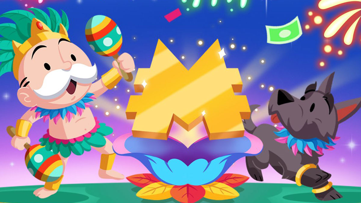 monopoly-go-evenement-cle-de-la-ville-key-of-the-city-recompense-guide-event-fr