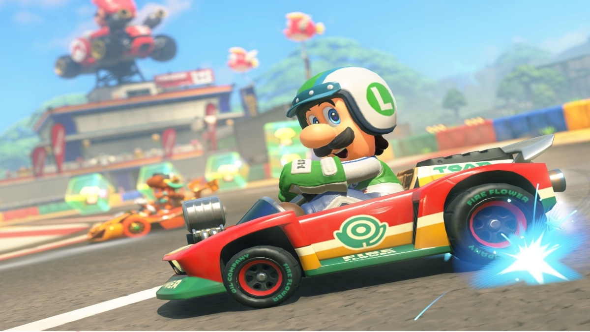 mario-kart-world-stats-personnages