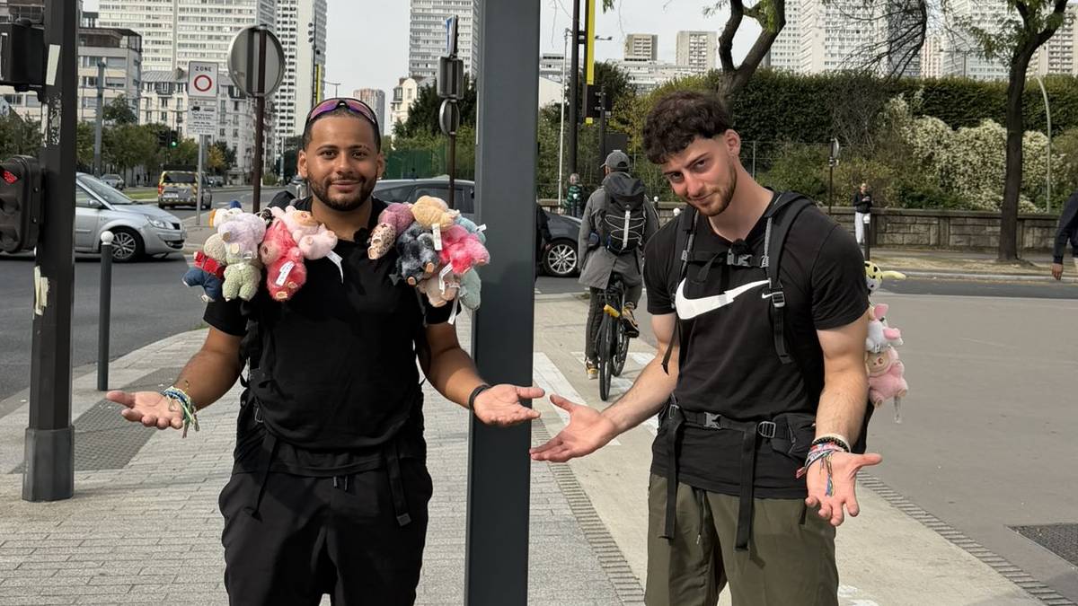 byilhan-nicotine-paris