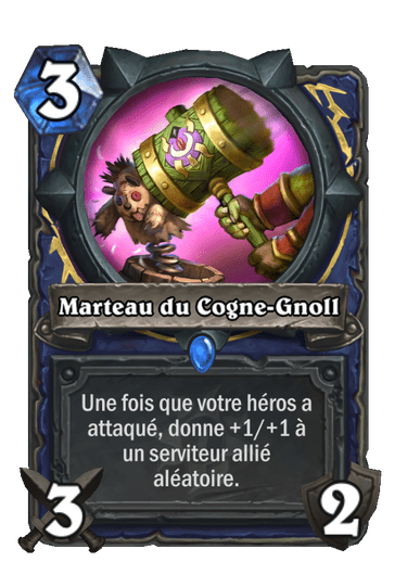 marteau-cogne-gnoll-carte-extension-folle-journee-sombrelune-hearthstone
