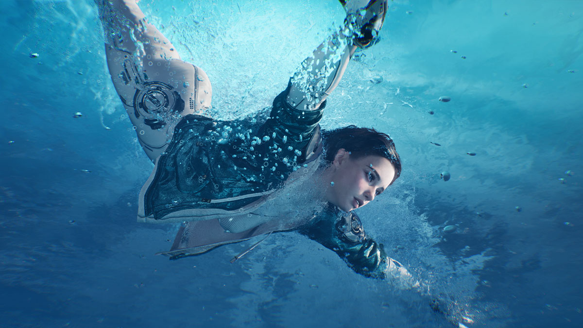 the-first-descendant-sortie-sgf