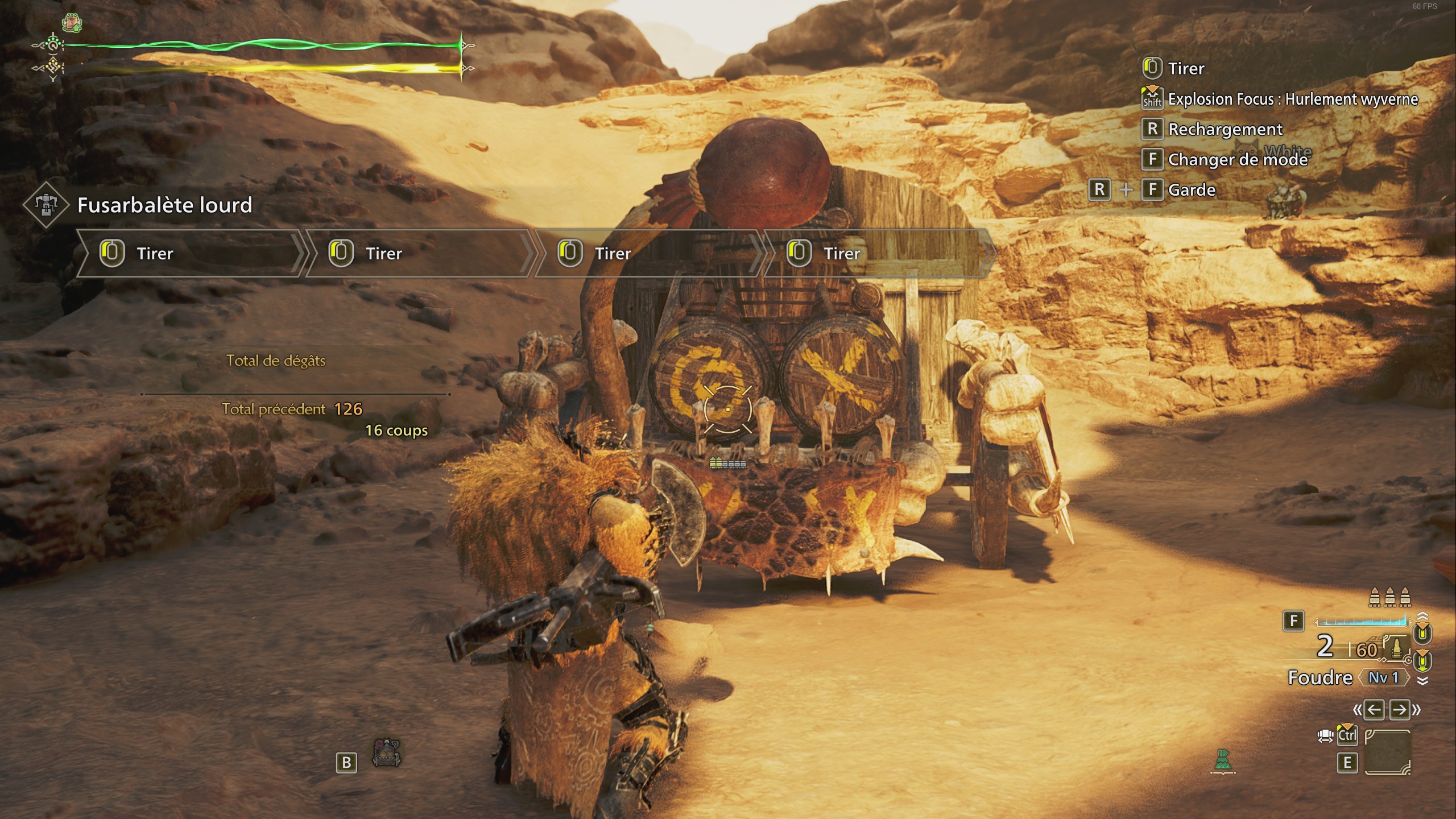 mh-wilds-fusarbalete-lourd