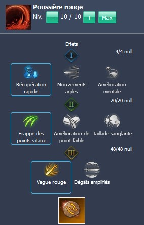 berseker-build-chaos-4