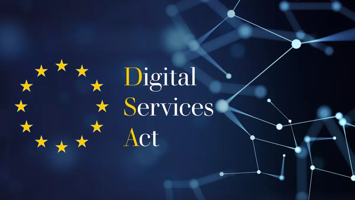 Digital-Services-Act