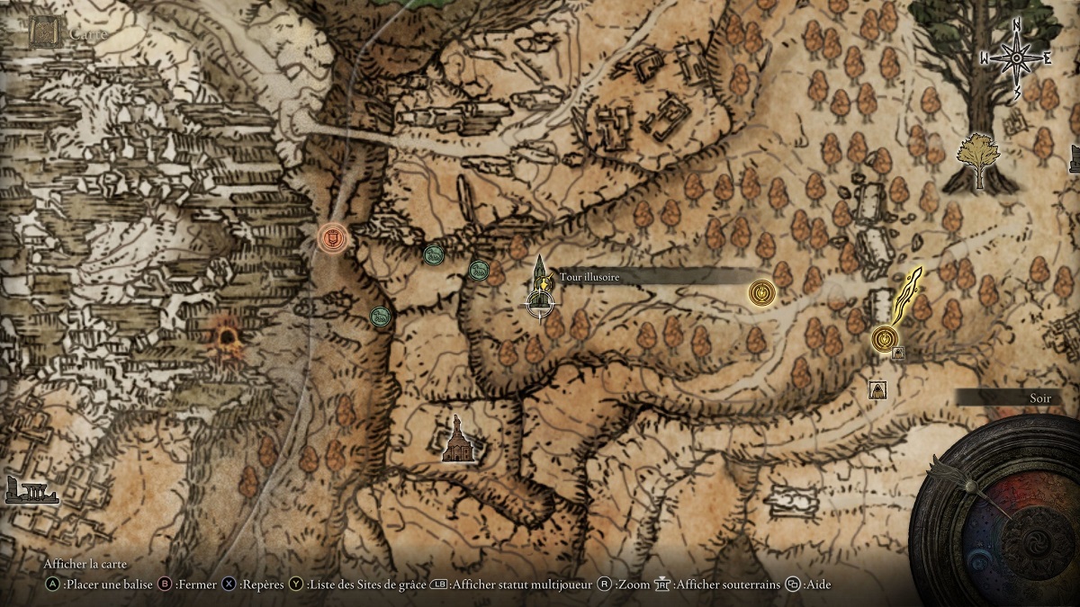 tour-illusoire-elden-ring-emplacement
