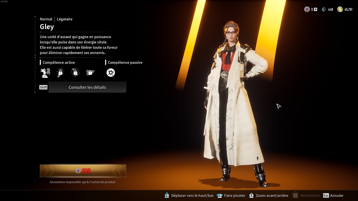 gley-build-the-first-descendant