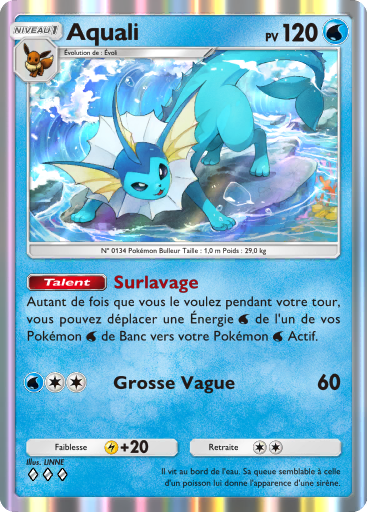 aquali-pokemon-pocket