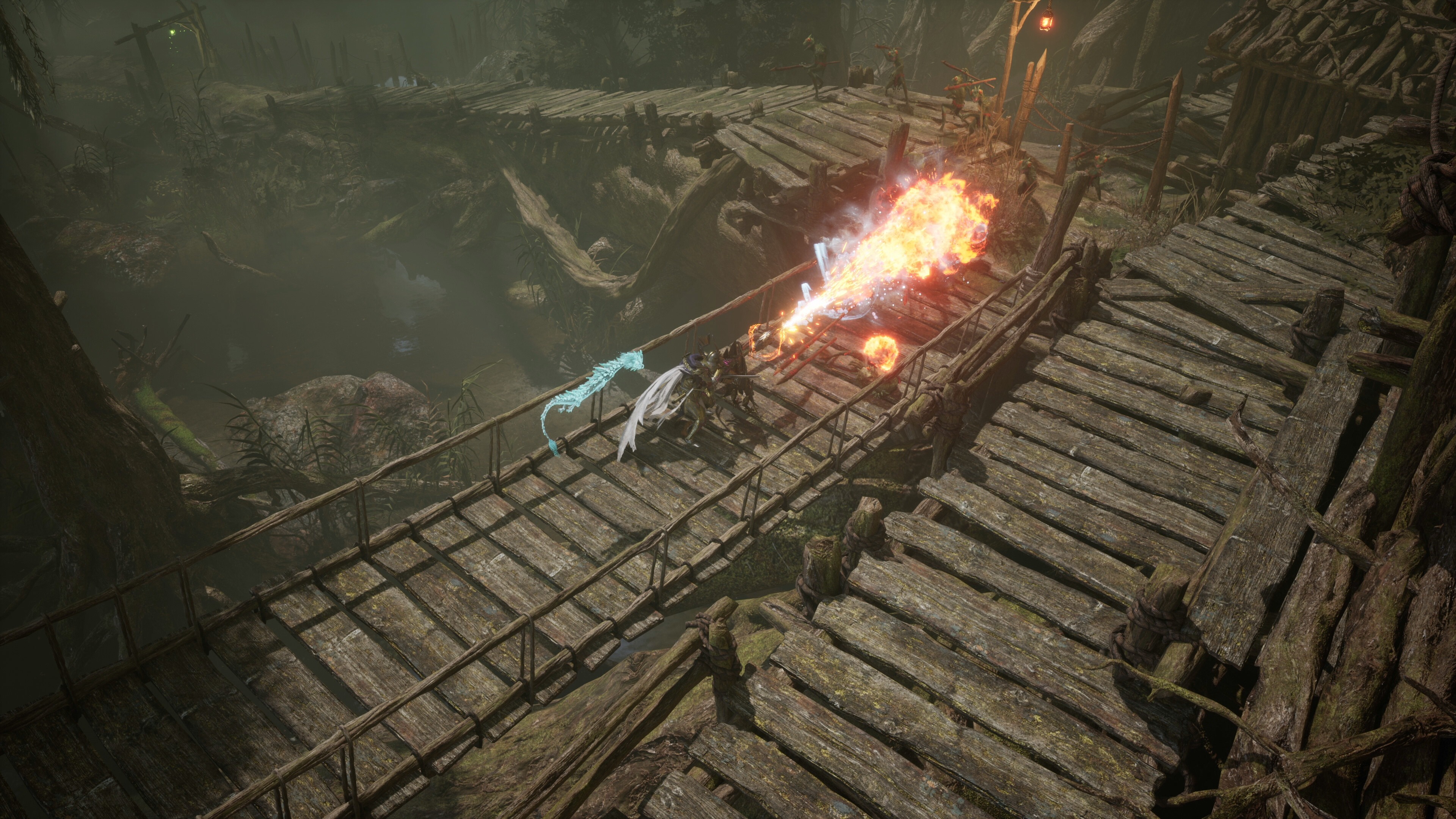 dragonkin-the-banished