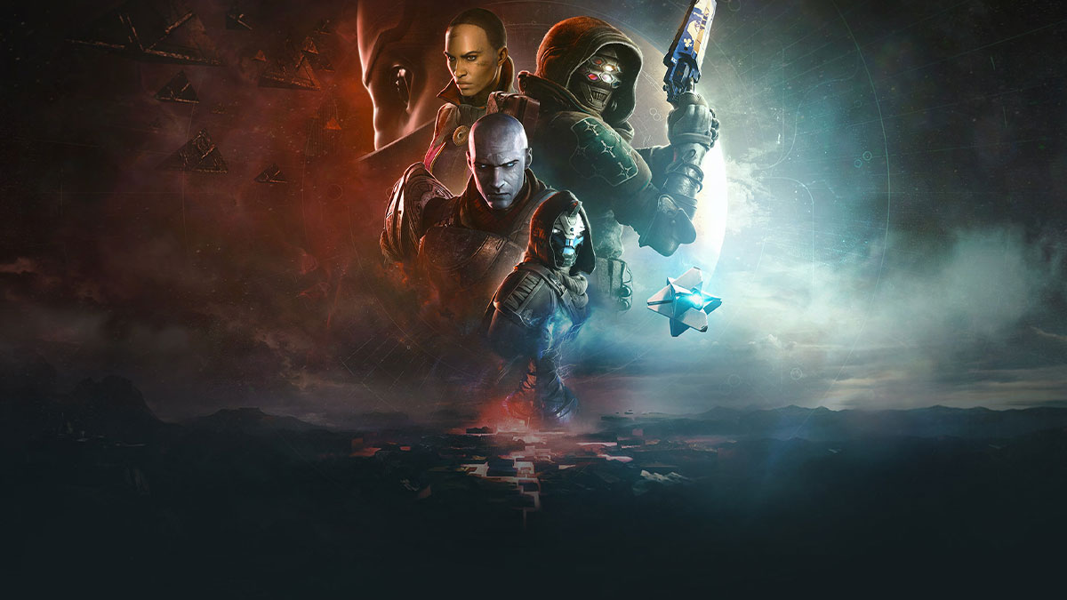 the-final-shape-leak-dlc-destiny-2