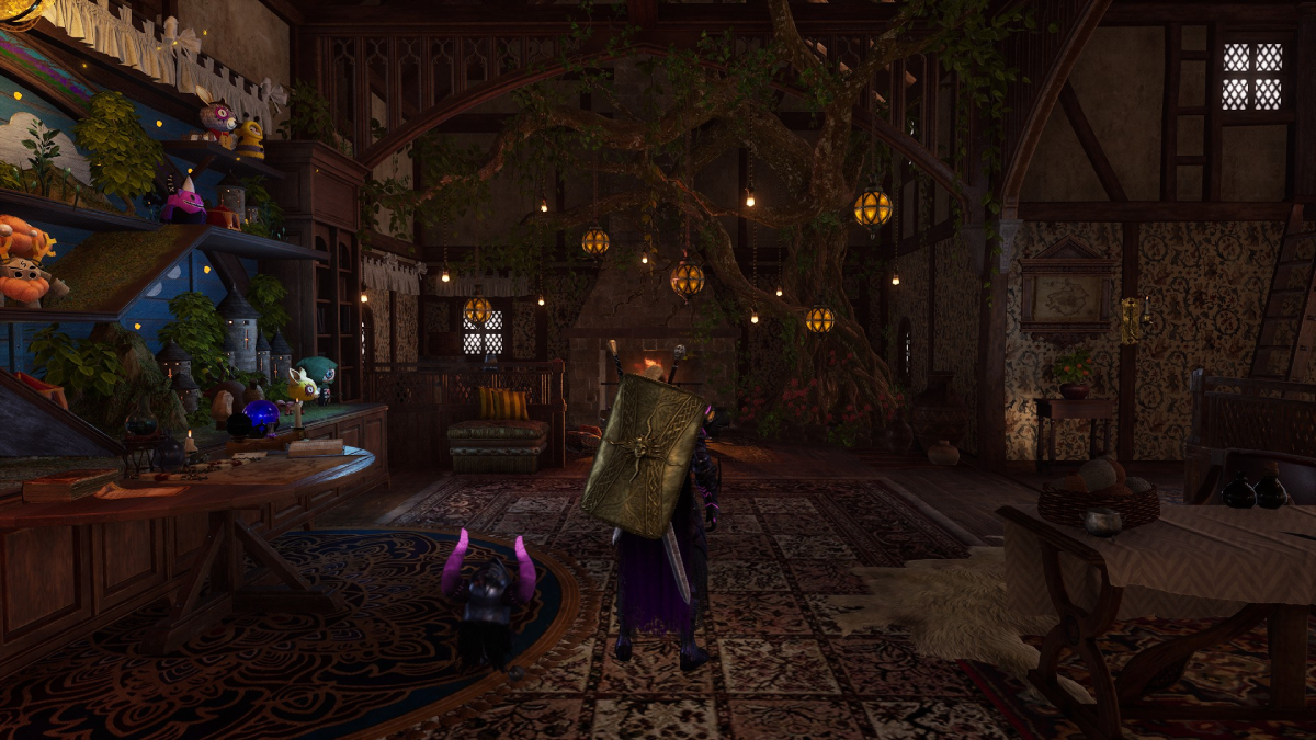 maison-amitoi-throne-and-liberty2