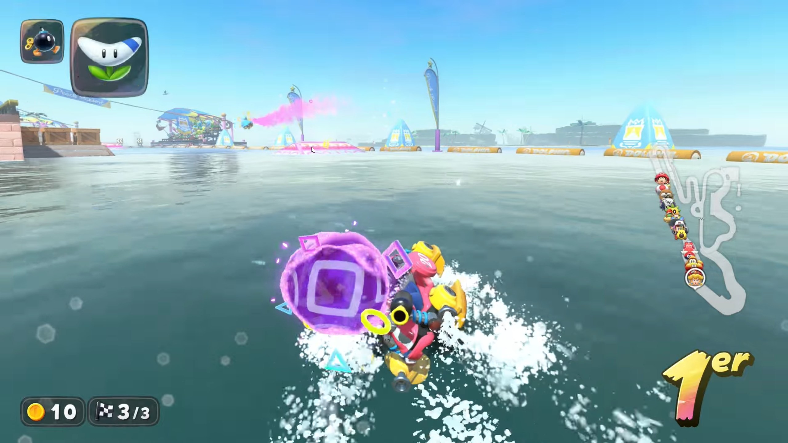 mario-kart-world-kamek-transformation