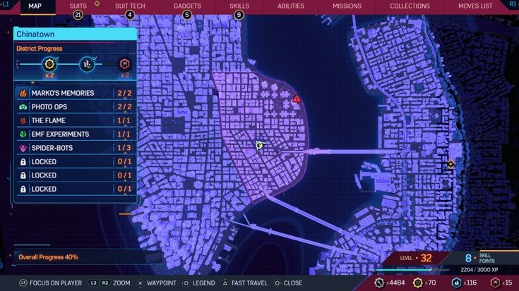 chinatown-spider-bots-locations (2)