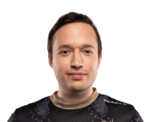 LoL-LFL-GamersOrigin-Vizicsacsi