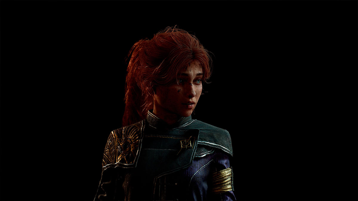 personnage-dansclair-obscur-expedition-33