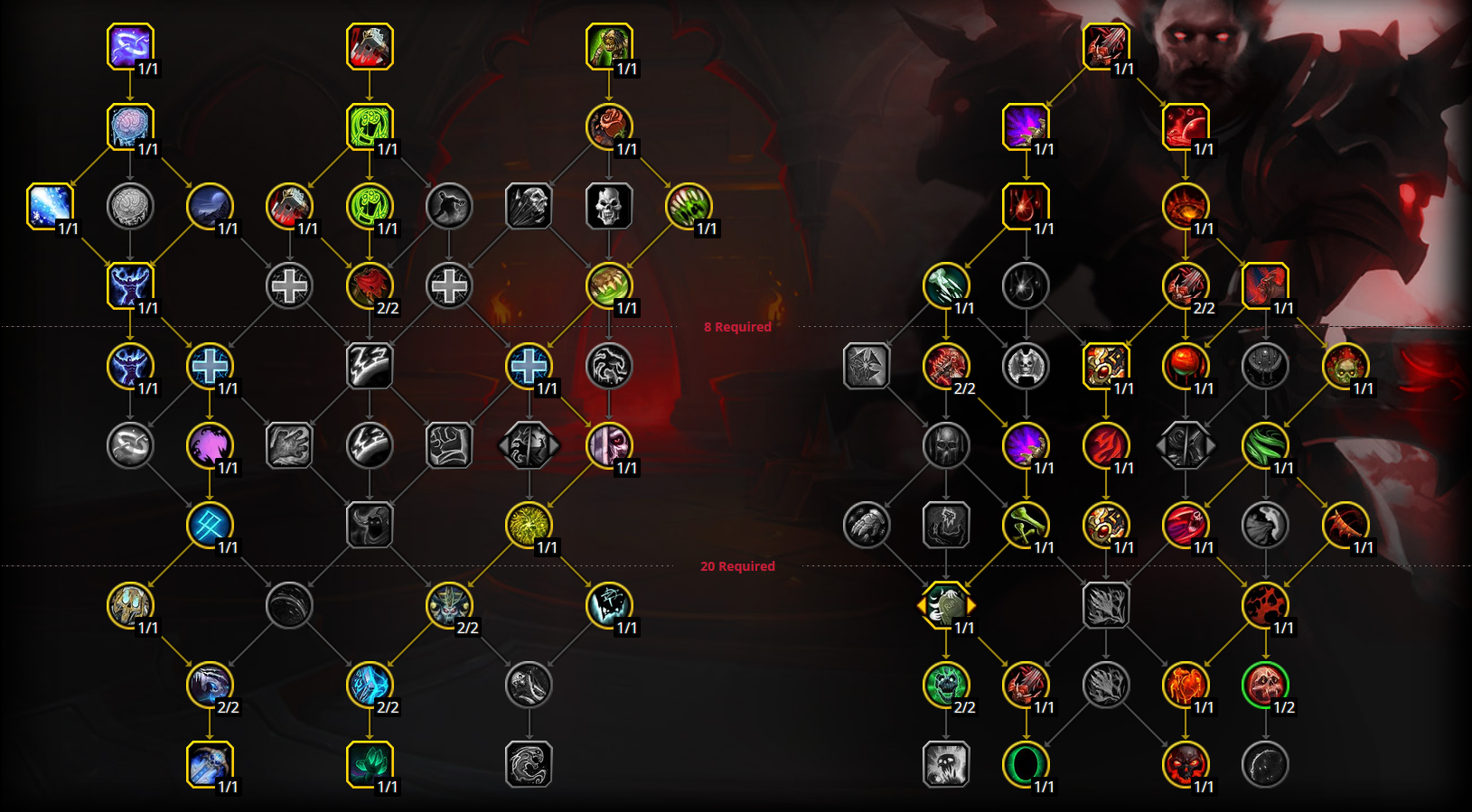 talent-DK-sang-10.2-M+