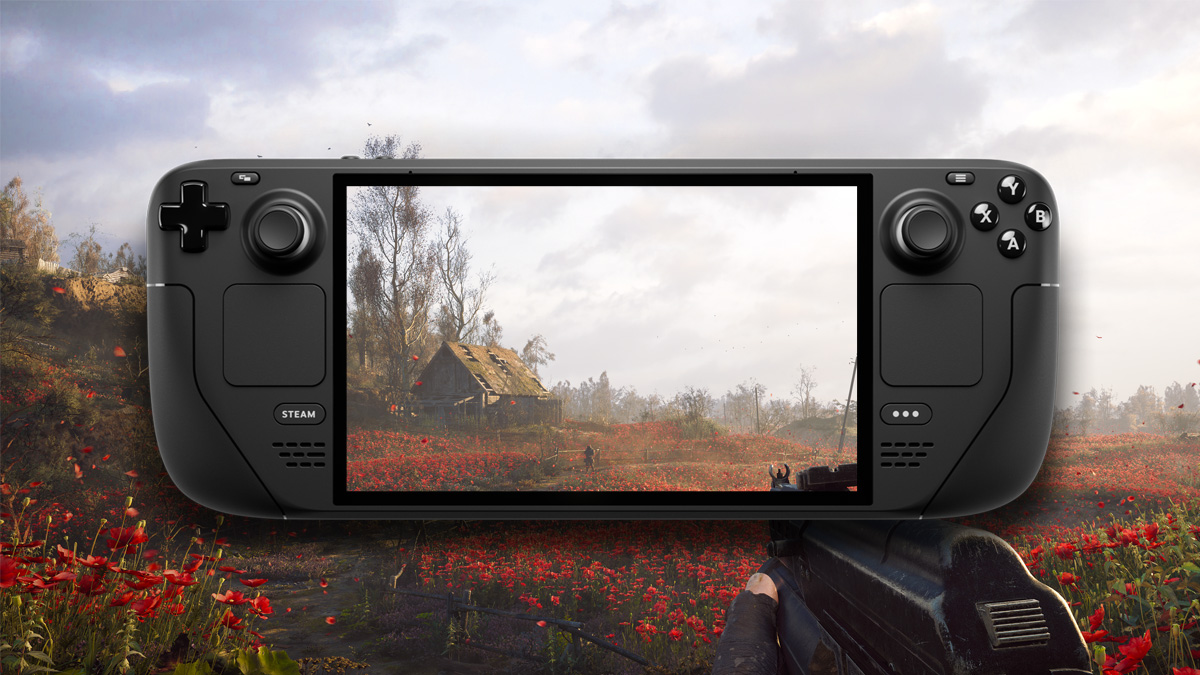 stalker-2-steam-deck