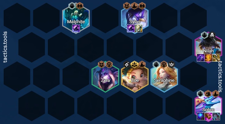 TFT-Compo-Breakflip-Lagon-PasDeBol-Vs-Zyra1