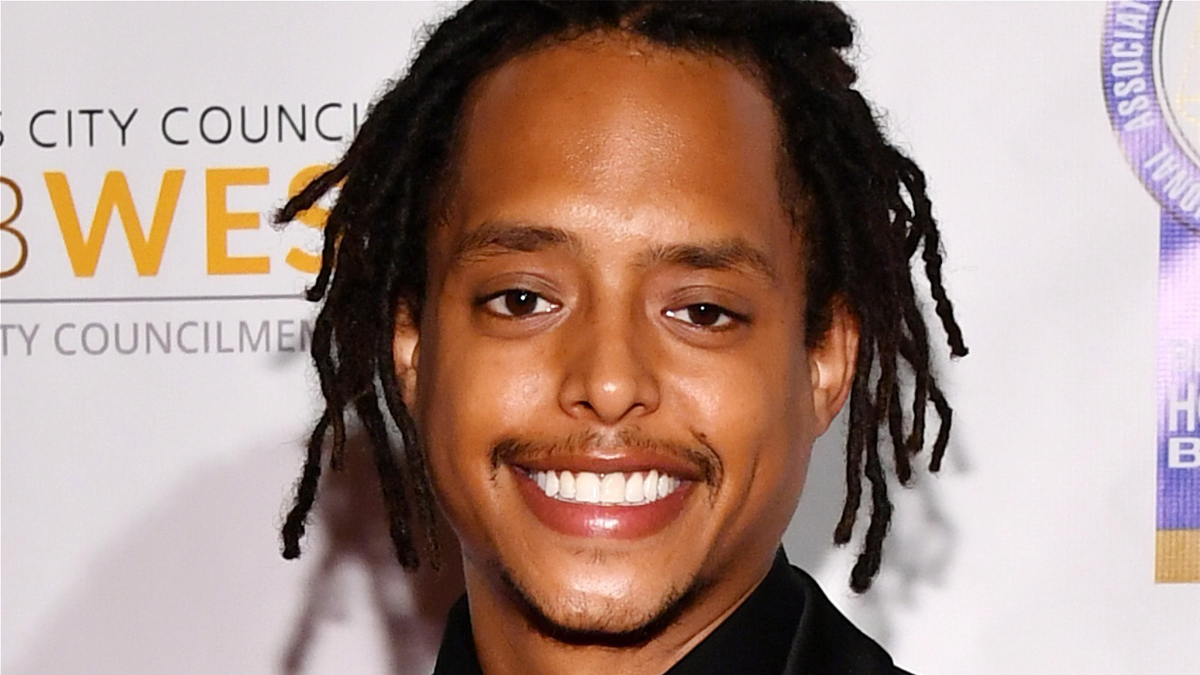 vignette-one-piece-live-usopp