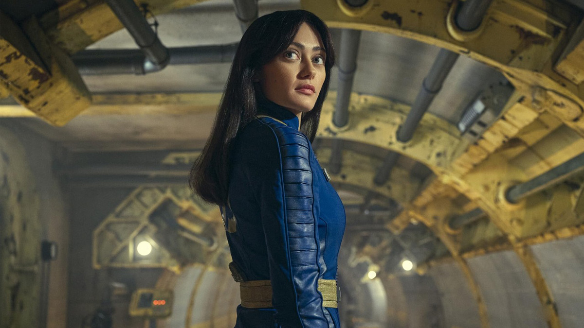fallout-serie-lucy-actrice