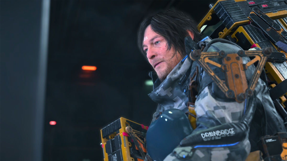 sam-death-stranding-2